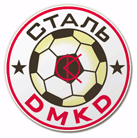 Stal Dniprodzerzhinsk